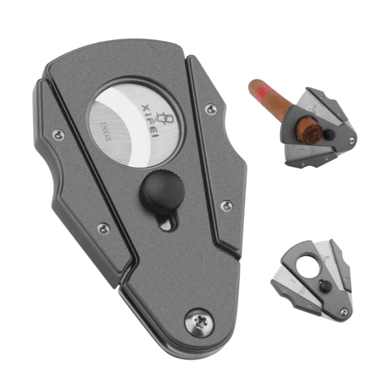 cigar cutter wholesale