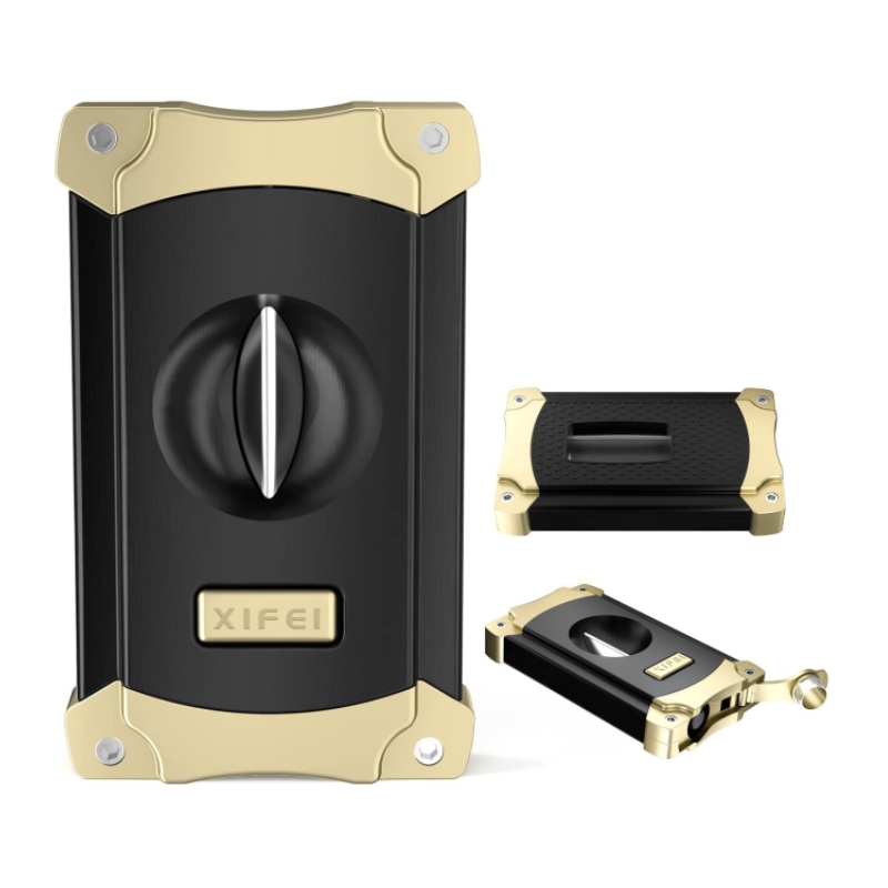 cigar cutter wholesale